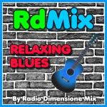 rdmix-blues-and-rock-n-roll